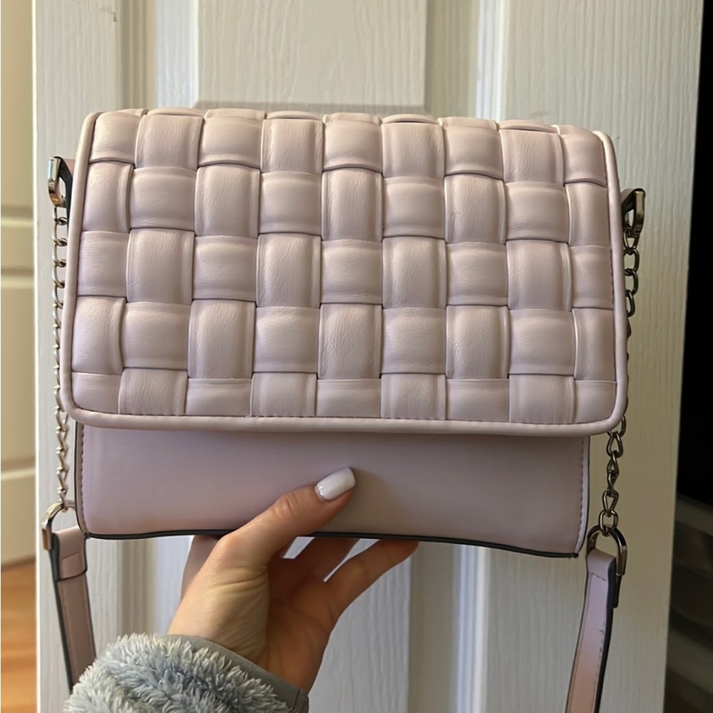 A New Day Target Crossbody